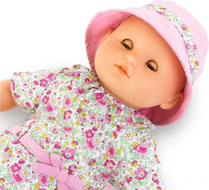 Image du produit Corolle MPP Badebaby Coralie