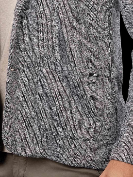 Produktbild Cinque 10019981 (M)