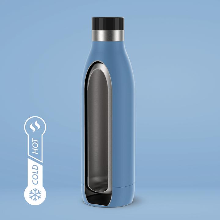 Produktbild Emsa Bludrop (1 l)