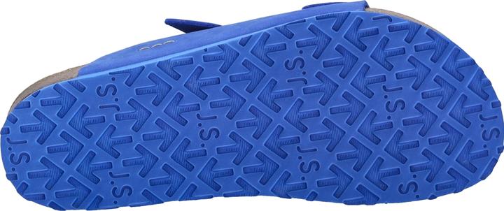 Produktbild Josef Seibel 64301-10 (37)