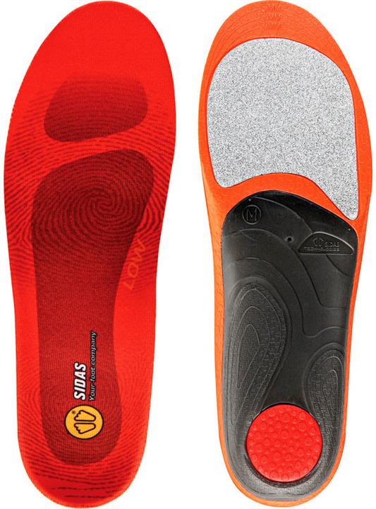 Image du produit Sidas Semelle hiver 3feet Low