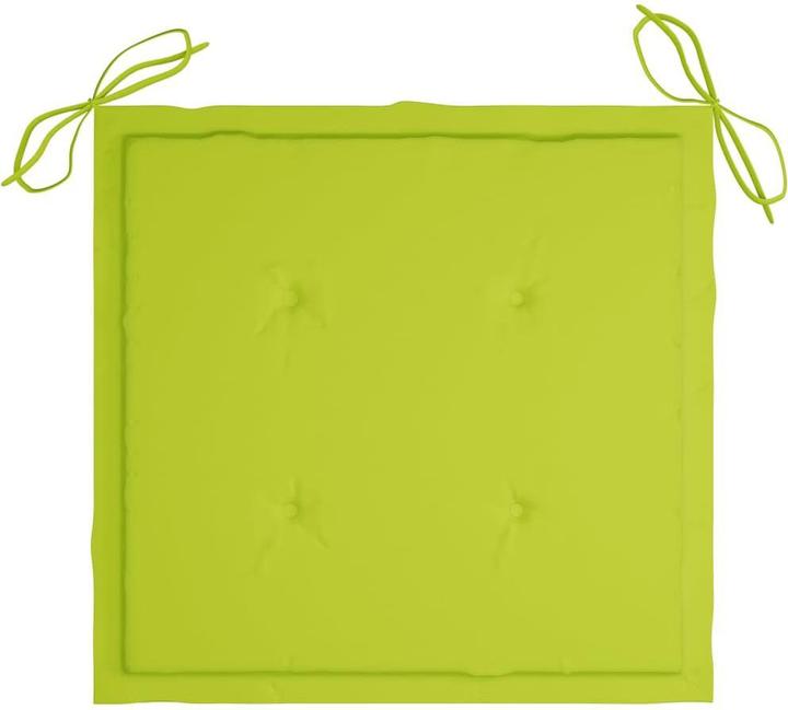Produktbild VidaXL Gartenmöbel (50 cm)