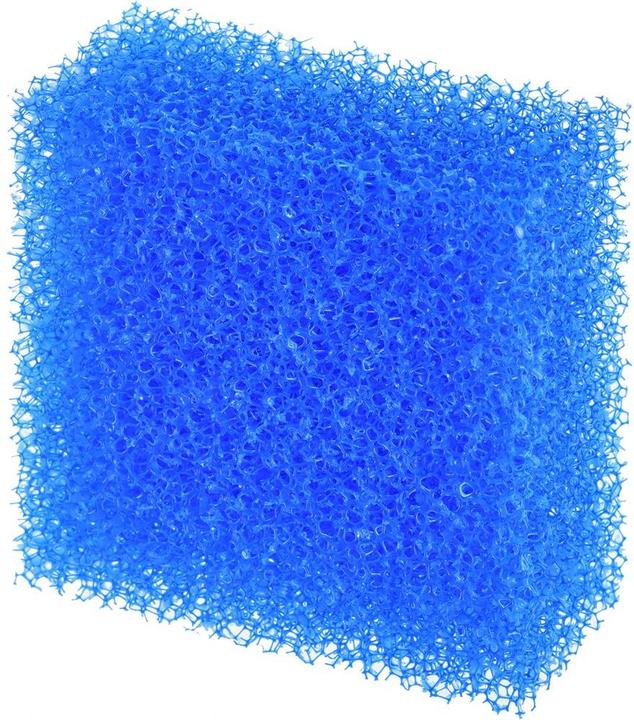Produktbild Juwel Aquarium bioPlus coarse (60 l, Innenfilter, Süsswasser, Meerwasser)