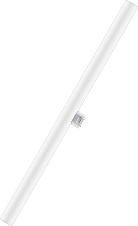 Immagine prodotto Osram Base Ledinestra (S14d, 6 W, 640 lm, 1 x, F)