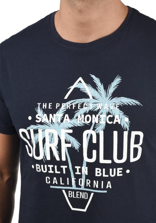 Actual product image Blend BHCalifo 20711230 (XXL)