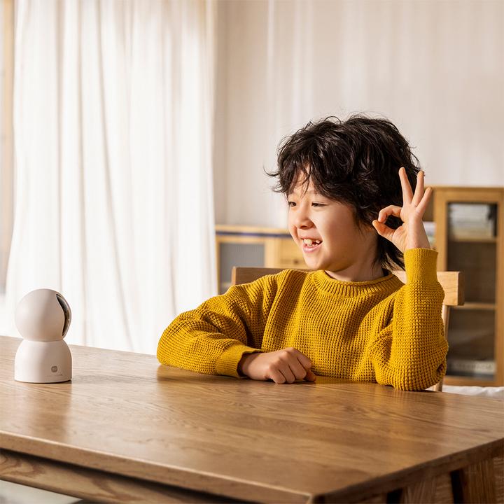 Actual product image Xiaomi C700 (3840 x 2160 pixels)