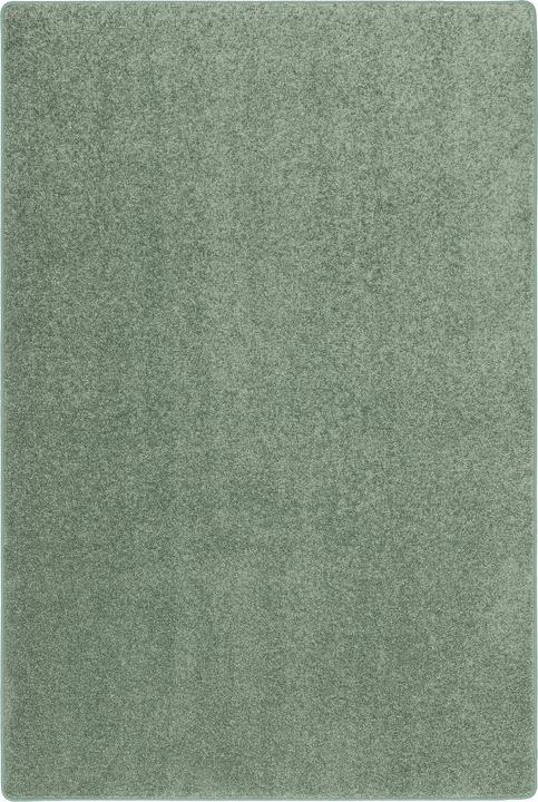Actual product image Snapstyle Cottage high pile carpet (140 x 200 cm)