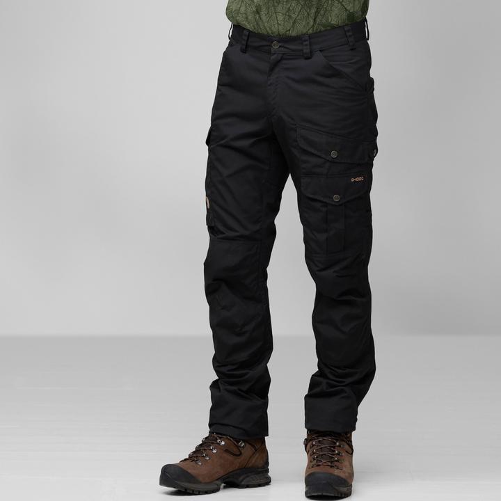 Produktbild Fjällräven Barents Pro (M)