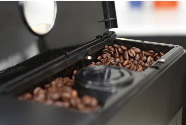 Produktbild Gaggia Anima Prestige