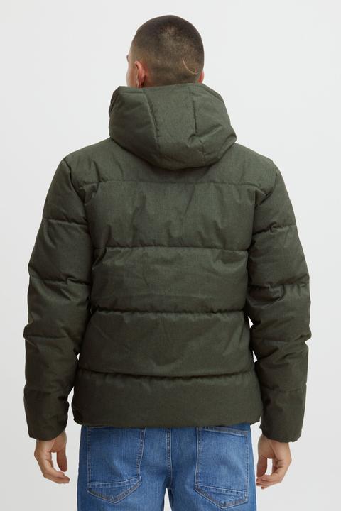 Actual product image Solid SDCollin JA1 - 21107078 (S)