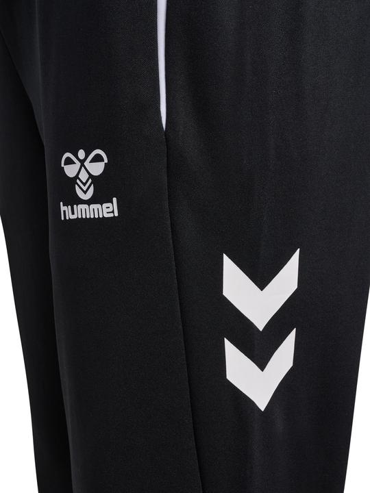 Immagine prodotto hummel pantaloni da corsa hmlLEAD 2.0 (XXL)