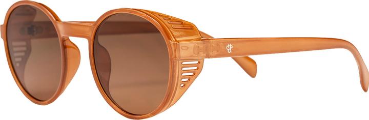 Actual product image CHPO Groove
