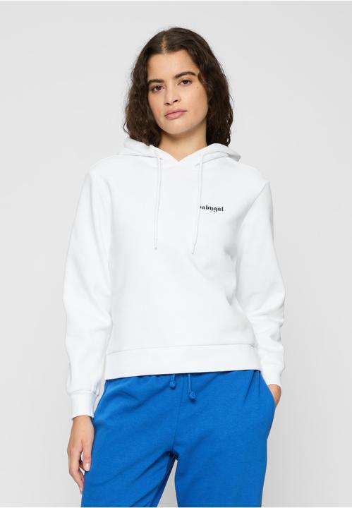 Image du produit Miss Tee Sweat à capuche Babygal - 170087 (XXL)
