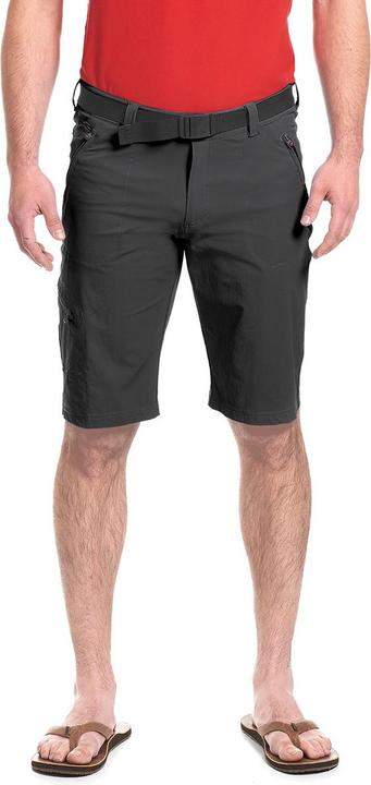 Actual product image Maier Sports Nile Bermuda Shorts (56)