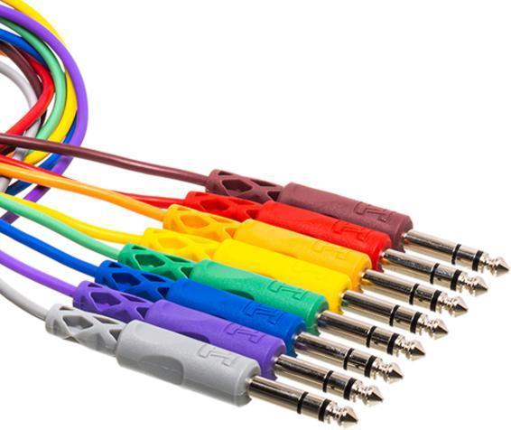 Actual product image Hosa CSS-830 (0.30 m)