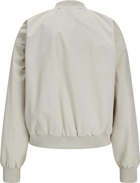 Produktbild JJXX Jxella Bomber Jacket Otw Noos (L)