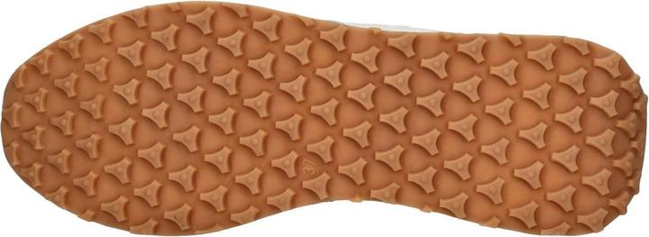 Image du produit S.Oliver Sneaker (38)