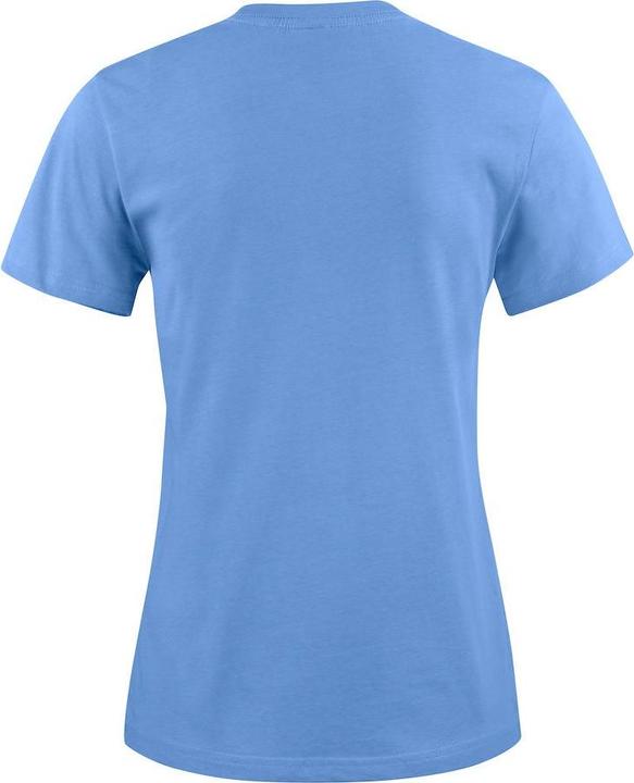 Produktbild Sharp Heavy Tshirt (M)