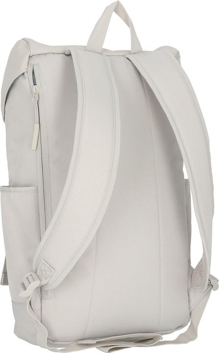 Produktbild Chiemsee Rucksack (22 l)