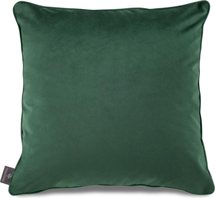 Produktbild CXL by Christian Lacroix Garden (50 x 50 x 14 cm)