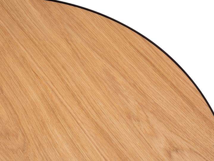 Actual product image CXL by Christian Lacroix Lou (30 x 90 x 90 cm)