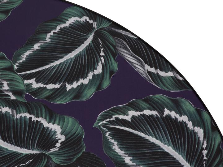 Immagine prodotto CXL by Christian Lacroix Lou (30 x 90 x 90 cm)