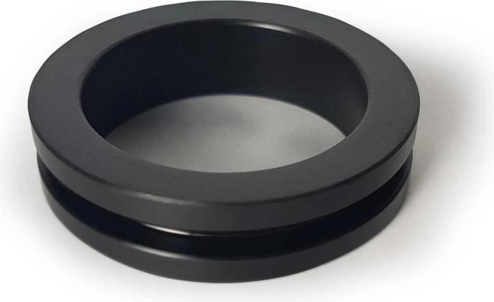 Mac Ride Spacer 1 1/4
