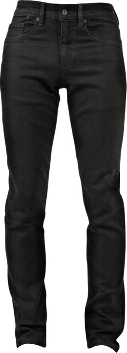Produktbild Torland Benny (W33/L32)