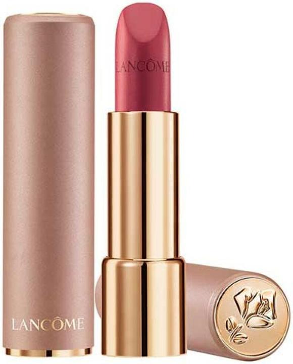 Immagine prodotto Lancôme Absolu Rouge Intimatte 282 Molto Francese