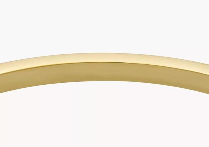 Produktbild Fossil Armband ELLIS (6.10 cm, Edelstahl)