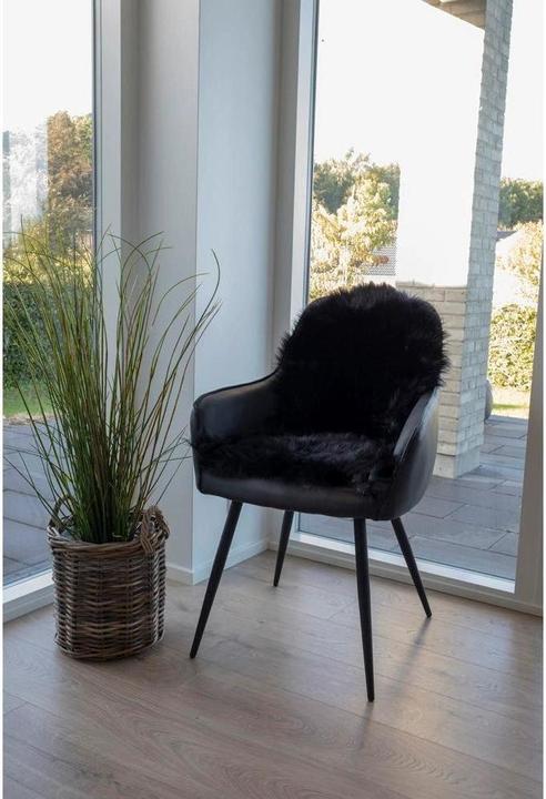 Immagine prodotto House Nordic Pelle d'agnello