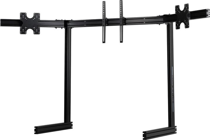 Produktbild Next Level Racing Elite -Triple Monitor Stand