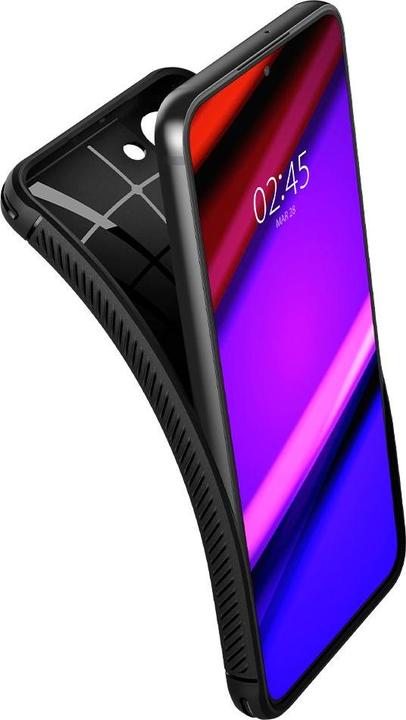 Immagine prodotto Spigen Armatura robusta (Samsung Galaxy S22 5G)