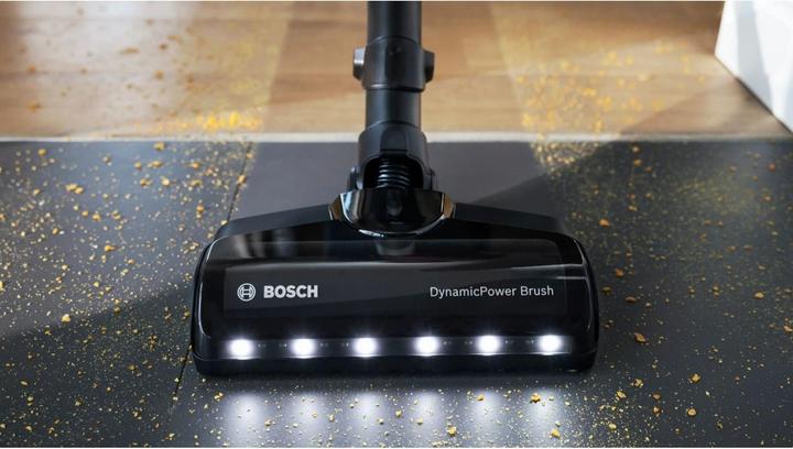 Produktbild Bosch Hausgeräte BCS711XXL Unlimited 7