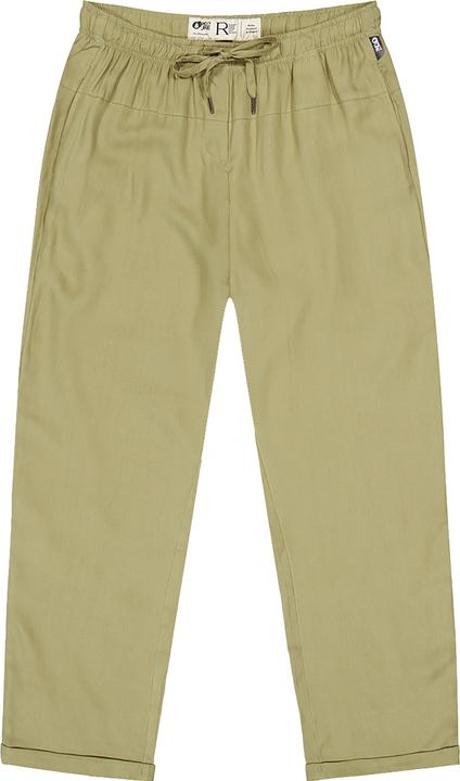 Produktbild Picture Beachshort Chimany (XS)