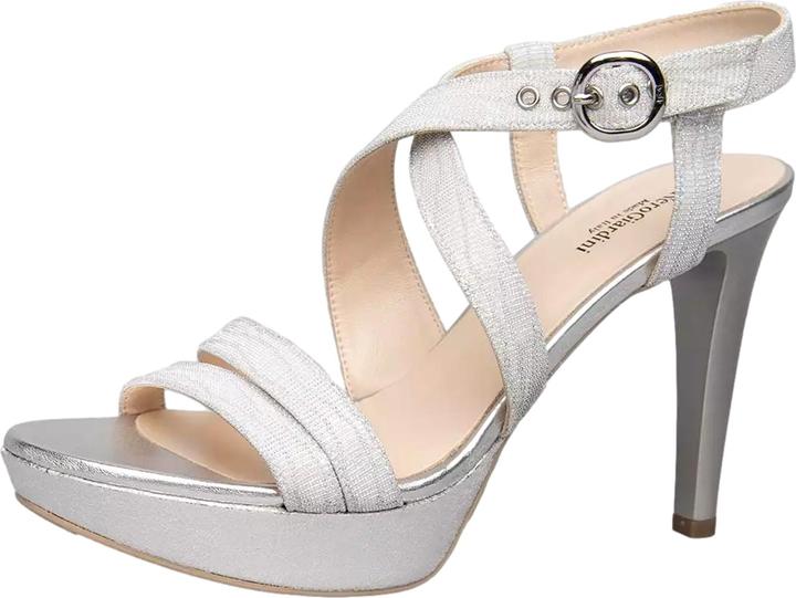 Actual product image Nero Giardini Sandalen (40)