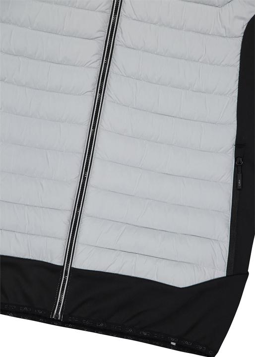Image du produit CMP Campagnolo Hybride (4XL)