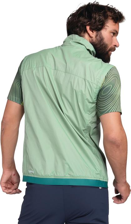 Immagine prodotto Schöffel Gilet Bygstad M (54)