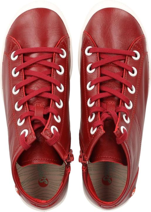 Immagine prodotto Softinos Sneaker (43)