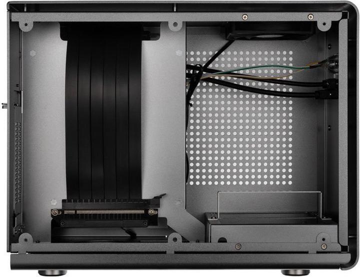 Produktbild Kolink Rocket v2 (Mini-ITX)