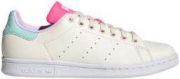 Produktbild adidas Stan Smith (43.5)