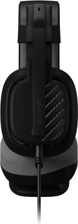 Immagine prodotto Astro Gaming A10 Gen 2 (Cablato)