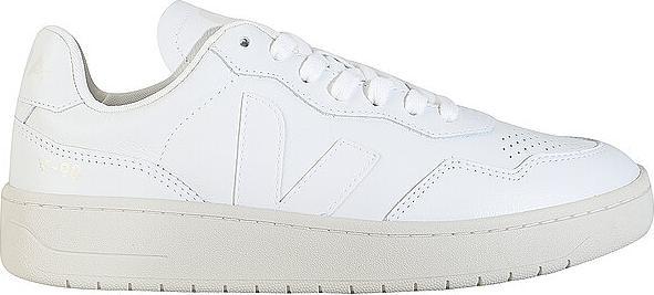 Actual product image Veja V90 (39)