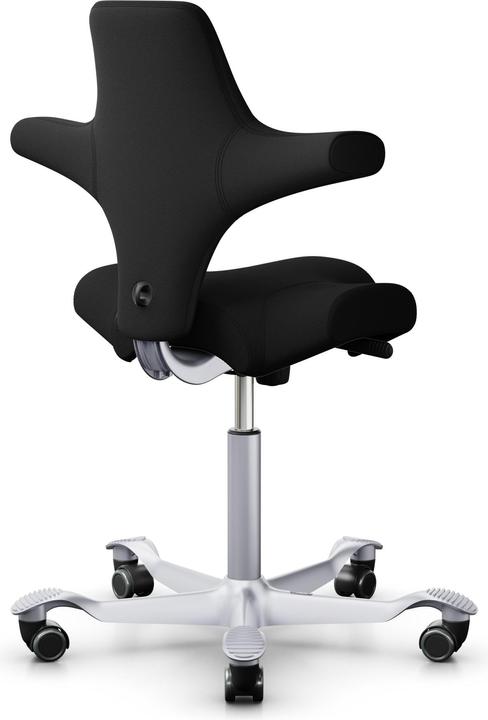 Immagine prodotto HAG Capisco 8106