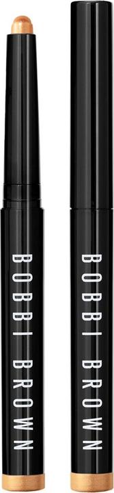 Immagine prodotto Bobbi Brown Ombretto in crema a lunga tenuta Stick Luce Dorata (La luce dorata)