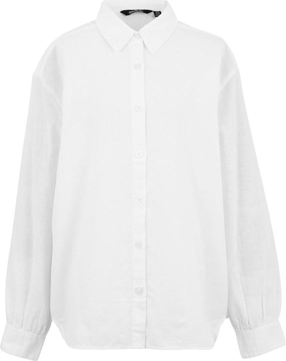 Image du produit Regatta - Chemisier PRIMEVERE - Femme (36 D)