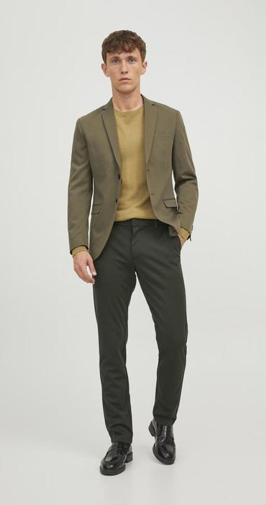 Image du produit Jack & Jones Winston Chino (28)