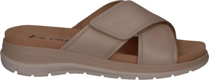 Image du produit Caprice Mocassins (40)