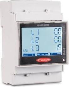 Actual product image No Name Fronius Smart Meter 5KA-3 Energy meter