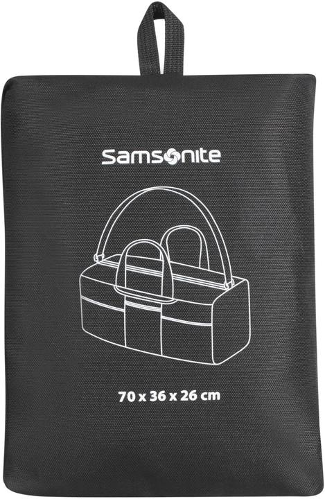 Image du produit Samsonite Global Ta (65 l, M (50 - 90l))